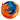 Firefox 132.0